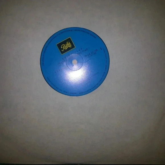 EDITH PIAF Tete a Tete Avec LP Pathe Records Stereo in Box with Booklet-NM - Picture 7 of 9